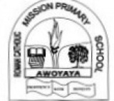 ROMAN CATHOLIC MISSION PRY SCHOOL, Awoyaya