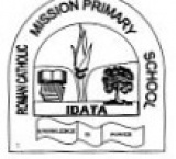 ROMAN CATHOLIC MISSION PRY SCHOOL, Idata