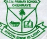 ROMAN CATHOLIC MISSION SCHOOL, Okunraye