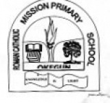 ROMAN CATHOLIC MISSION SCHOOL, Okegun