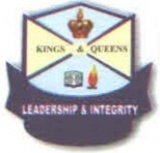 RONA KINGS & QUEENS HIGH SCHOOL, Oke Afa