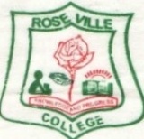 ROSEVILLE COLLEGE, Meiran