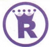 ROYAL AMBASSADOR NUR.& PRY. SCHOOL, Alagbado