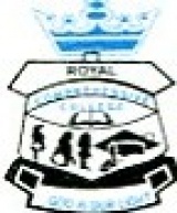 ROYAL COMPREHENSIVE COLLEGE, Baruwa Ipaja
