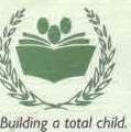 ROYAL CREST GLOBAL NURSERY & PRIMARY SCHOOL, Alagbado