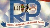 ROYAL PRIDE MONTESSORI SCHOOL, Abule-Egba