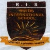 RUFUS INTERNATIONAL SCHOOL, Igando