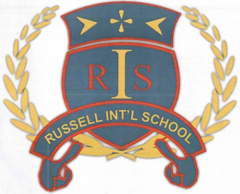 RUSSELL INTERNATIONAL SCHOOL, VGC