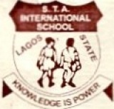 S.T.A. INTERNATIONAL NURSERY & PRIMARY SCHOOL, Mushin