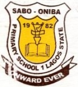 SABO ONIBA NUR/PRY SCHOOL ONE, Sabo-Ajan.