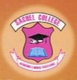SACHEL COLLEGE, Ojokoro
