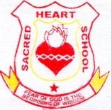 SACRED HEART NUR/PRY SCHOOL, Iba