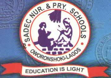 SADEC NURSERY & PRIMARY SCHOOL, Oworonshoki.