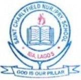 SAINT CHARLYFIELD NUR & PRY SCHOOL, LASU-Isheri Rd