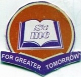 SAINT MICHEALS COLLEGE, Egbeda