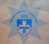 SAJO NURSERY & PRIMARY SCHOOL, Festac Town
