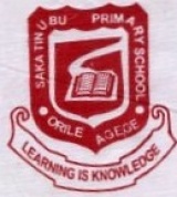 SAKA TINUBU MEMORIAL HIGH SCHOOL,Orile-Agege