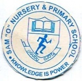 SAM O NURSERY PRIMARY SCHOOL, Ogudu
