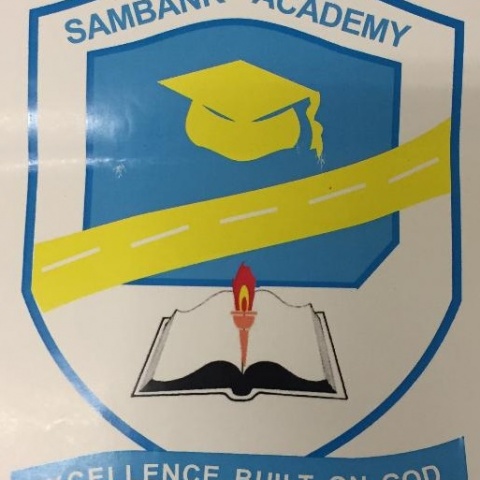 SAMBANK ACADEMY COLLEGE, Mushin