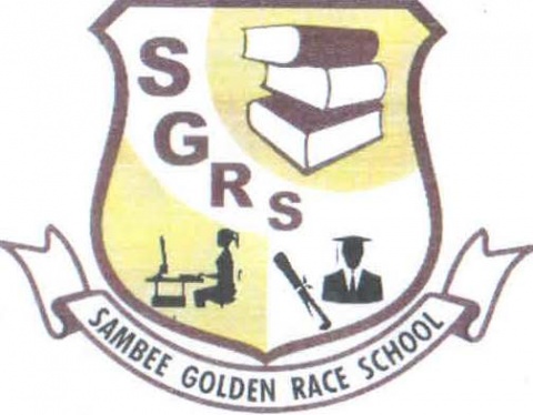 SAMBEE RACE NURSERY & PRIMARY SCHOOL, Oribanwa