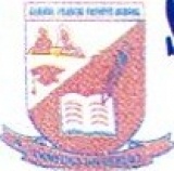 SAMFRA PREPARATORY NUR & PRY SCHOOL, Ebute Metta