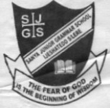 SANYA JUNIOR GRAMMAR SCHL, Sanya