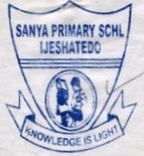 SANYA PRIMARY SCHOOL, Sanya