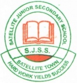 SATELLITE JUNIOR SECONDARY SCHOOL, Abule Ado