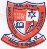 SATELLITE TOWN NUR/PRY SCHL 1, Satellite Town