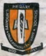 Abeokuta Motor Road, Mosalasi Bus-stop, Orile Agbado.