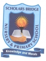 SCHOLARS BRIDGE NUR. & PRY SCHOOL, Ikorodu