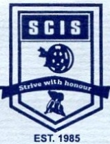 SCHOLARS CREST INTERNATIONAL SCHOOL, Omole