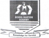 SCHOOL MASTERS ACADEMY, Ajah