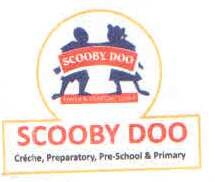 SCOOBY DOO NURSERY & PRIMARY SCHOOL, Egbeda