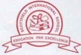 SCOTTFIELD INTERNATIONAL SCHOOL, Festac Assess Road