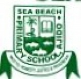 SEA BEACH PRIMARY SCHOOL, Ajido