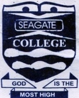 SEAGATE COLLEGE, Apapa G.R.A