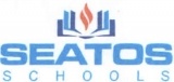 SEATOS PRIVATE NUR/PRY SCHOOL, Oke Ota-Ona