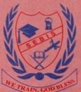 SEBIS NUR/PRY SCHOOL, Alakuko
