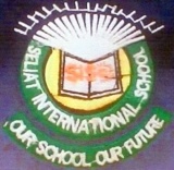 SELIAT INTERNATIONAL NURSERY & PRIMARY, Egbeda