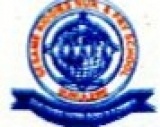SESAME KIDDIES NURSERY & PRIMARY SCHOOL, Ojuelegba