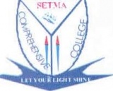 SETMA COMPREHENSIVE COLLEGE, Odogunyan