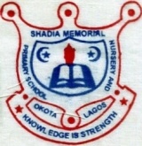 SHADIA MEMORIAL NURSERY & PRIMARY SCHOOL, Okota