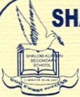 SHALOM KLIFFON SECONDARY SCHOOL, Ayobo