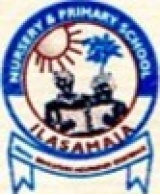 SHEBOL-R- NURSERY & PRIMARY SCHOOL, Ilasamaja
