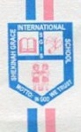 SHEKINAH GRACE INTERNATIONAL SCHOOL, Idimu Titun
