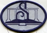SHERWOOD SECONDARY SCHOOL, Oworosoki