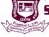 SHOGUNLE HOME ECONOMICS CENTRE, Shogunle