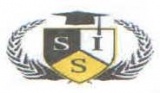SHOMS COLLEGE, Aguda