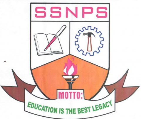 SIDDY SYDNEY NURSERY & PRIMARY SCHOOL, Orile Agege
